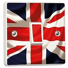 Pack union jack for sale  Delivered anywhere in UK