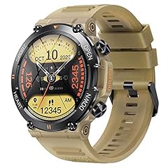 Ukluluamz smartwatch ip68 usato  Spedito ovunque in Italia 