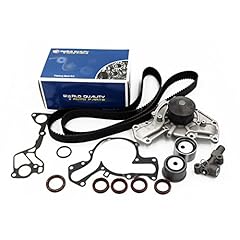 Timing belt water for sale  Delivered anywhere in USA 