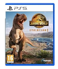 Sold out jurassic usato  Spedito ovunque in Italia 