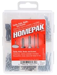 Homepak 41823 sizes for sale  Delivered anywhere in USA 