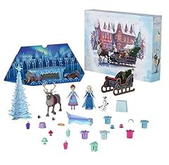 Mattel disney frozen for sale  Delivered anywhere in UK
