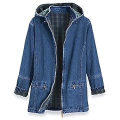 Sagefinds women flannel for sale  Delivered anywhere in USA 