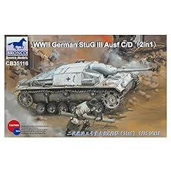 Bronco models stug for sale  Delivered anywhere in USA 