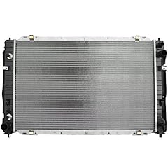 Eccpp radiator 2307 for sale  Delivered anywhere in USA 