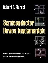 Semiconductor device fundament for sale  Delivered anywhere in UK