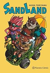 Sandland for sale  Delivered anywhere in UK