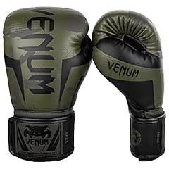Venum elite adults for sale  Delivered anywhere in UK