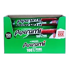 peperami undercrackers for sale  Delivered anywhere in UK