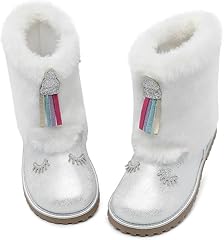 Fuppia toddler girls for sale  Delivered anywhere in UK
