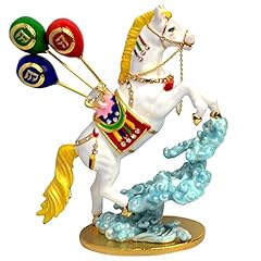 Joyous windhorse horses for sale  Delivered anywhere in UK