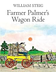 Farmer palmer wagon for sale  Delivered anywhere in USA 