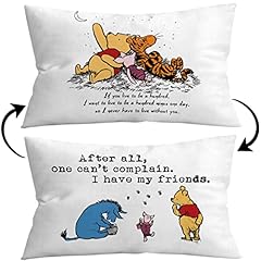 Reversible throw pillow for sale  Delivered anywhere in USA 