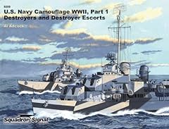 Navy ships camouflage for sale  Delivered anywhere in USA 