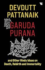 Garuda purana hindu for sale  Delivered anywhere in UK