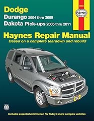 Dodge durango dakota for sale  Delivered anywhere in USA 