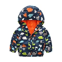 Banibear toddler boys for sale  Delivered anywhere in USA 