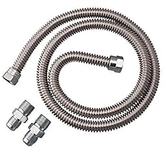 Dormont series supr for sale  Delivered anywhere in USA 