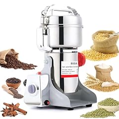 Dtool electric grain for sale  Delivered anywhere in USA 