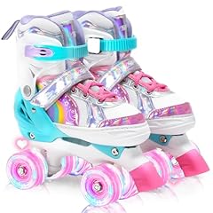 Olyspm kids roller for sale  Delivered anywhere in UK