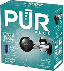 Pur faucet water for sale  Delivered anywhere in USA 