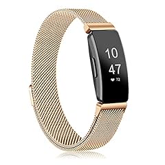 Compatible fitbit inspire for sale  Delivered anywhere in UK