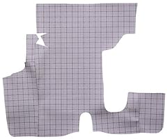 Die cut fleece for sale  Delivered anywhere in USA 