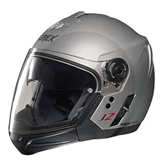 Grex casco pro usato  Spedito ovunque in Italia 