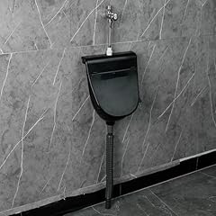 Zdmzr urinal deckel gebraucht kaufen  Wird an jeden Ort in Deutschland