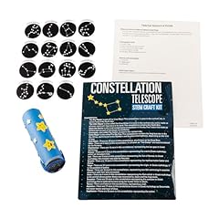 Stem constellation telescope for sale  Delivered anywhere in USA 