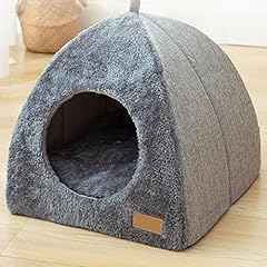 Pologmase cat bed for sale  Delivered anywhere in UK