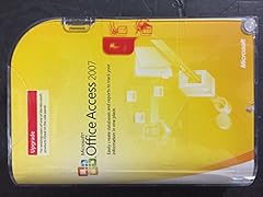 Microsoft office professional for sale  Delivered anywhere in USA 