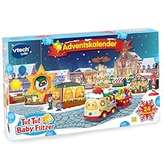 Vtech baby tut gebraucht kaufen  Wird an jeden Ort in Deutschland
