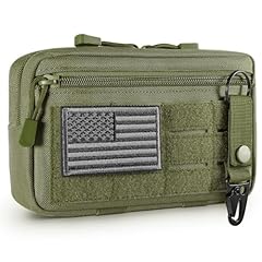 Frtkk tactical molle for sale  Delivered anywhere in USA 