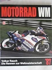 Motorrad rennen zur gebraucht kaufen  Wird an jeden Ort in Deutschland