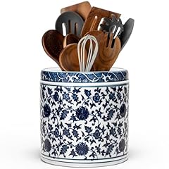 Chaleemang utensil holder for sale  Delivered anywhere in USA 
