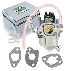 Huayi carburetor cummins for sale  Delivered anywhere in USA 
