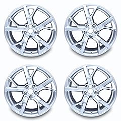 Set new 19x8 for sale  Delivered anywhere in USA 
