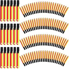 Copkim 120 pcs for sale  Delivered anywhere in USA 