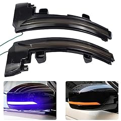 Kakulkomen 2pc dynamic for sale  Delivered anywhere in UK