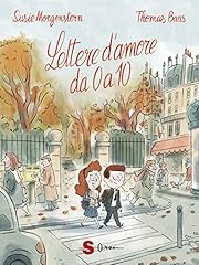 Lettere amore a usato  Spedito ovunque in Italia 