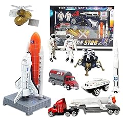 Otonopi space shuttle for sale  Delivered anywhere in USA 