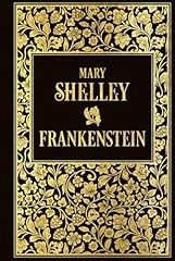 Frankenstein der prometheus gebraucht kaufen  Wird an jeden Ort in Deutschland