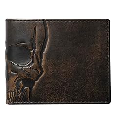 House jack co. for sale  Delivered anywhere in USA 