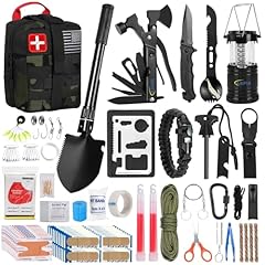 Abpir survival first for sale  Delivered anywhere in USA 