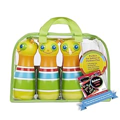 Melissa doug giddy for sale  Delivered anywhere in USA 