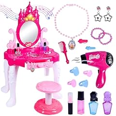 Toddler vanity set for sale  Delivered anywhere in USA 