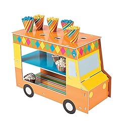 Fun express food for sale  Delivered anywhere in USA 