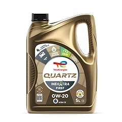 Teram loisirs olio usato  Spedito ovunque in Italia 