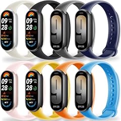 Babejia pack replacement for sale  Delivered anywhere in USA 
